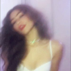 Meet your Posher, Kaylee